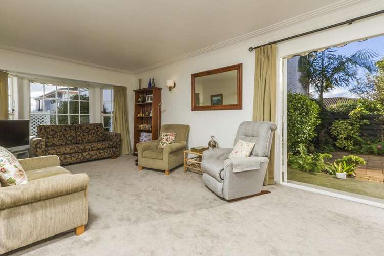 2/5 Waterloo Road Milford_8