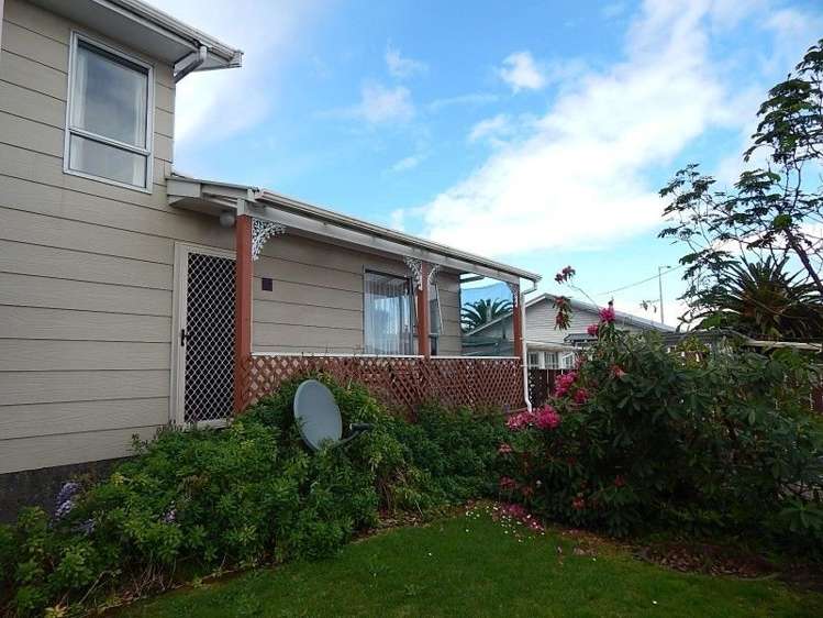 16a Bentham Street Westport_16