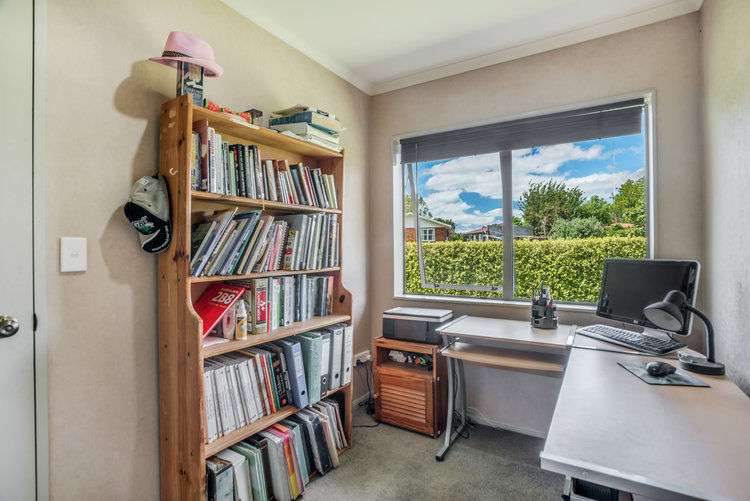 29a Sheffield Street Matamata_14