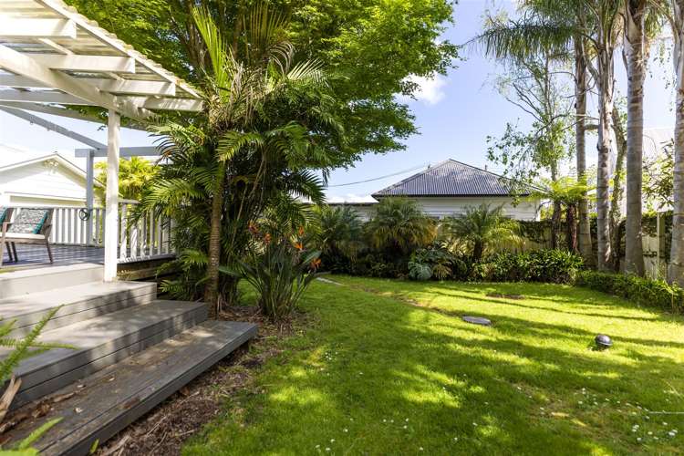29 Warnock Street Grey Lynn_3