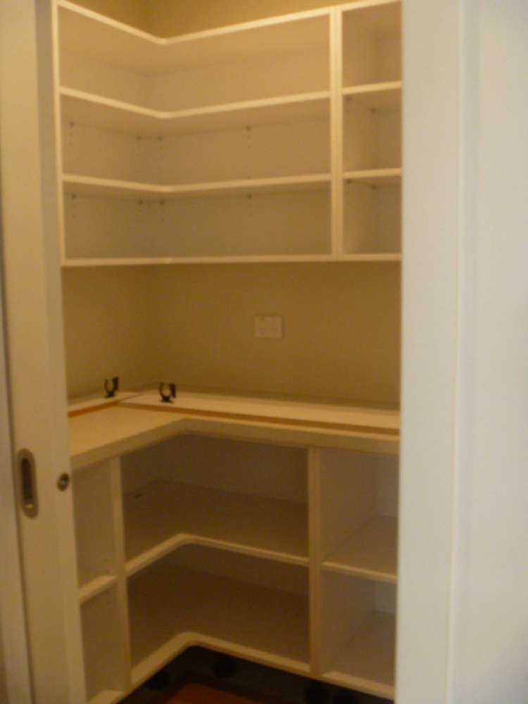 13 Brooke Place Alexandra_6