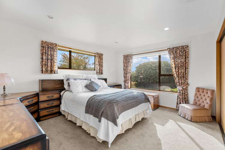 3 Mountain View Place Leeston_8