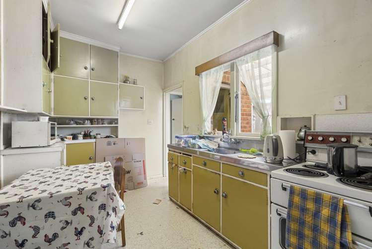 13 Regent Street Papatoetoe_12