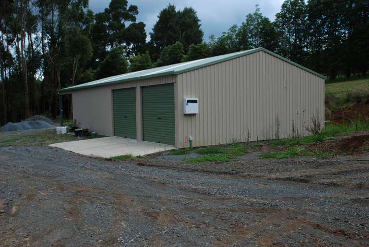 1358 State Highway 14 Maungatapere_12