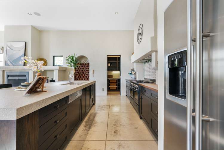 379f Linwood Road Karaka_12