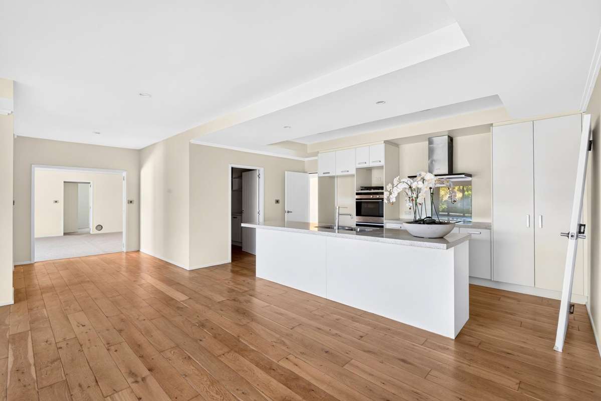 12 Stevensons Crescent_3