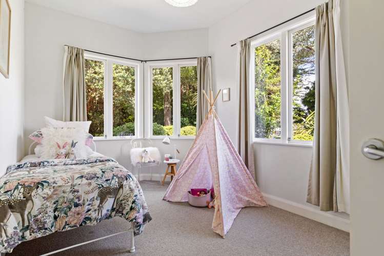 42 Pohangina Road Ashhurst_17