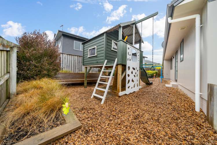 13 Mcewen Crescent Riverstone Terraces_4