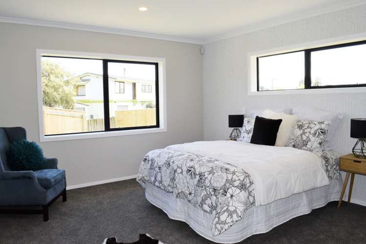 3 Gardner Place Otaki_9