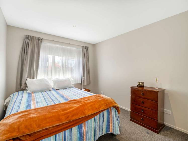 37 Aspen Street Rangiora_21