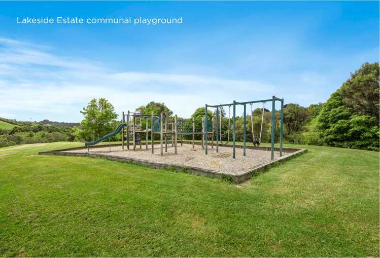 Lot 15 Daniel Parade Mangawhai_16