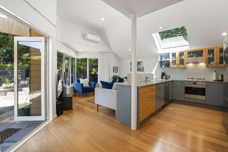 3/55 Clarendon Road Saint Heliers_4