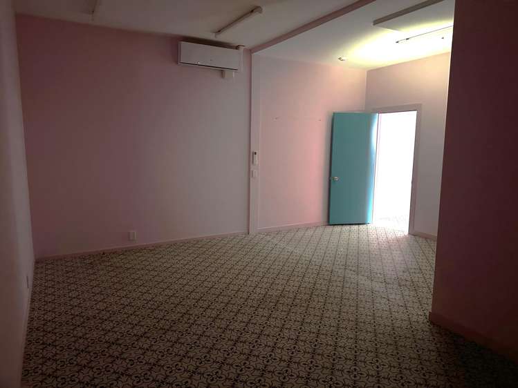 Address withheld Christchurch Central_9