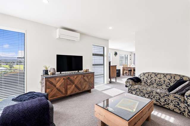 83 Alnwick Street Warkworth_3