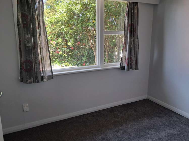 3 Malcolm Terrace Balclutha_7