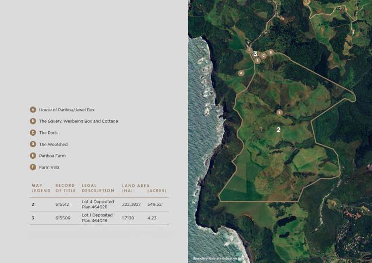 223 Constable Road Muriwai_13