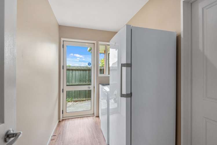 3 Lowe Place Rangiora_17