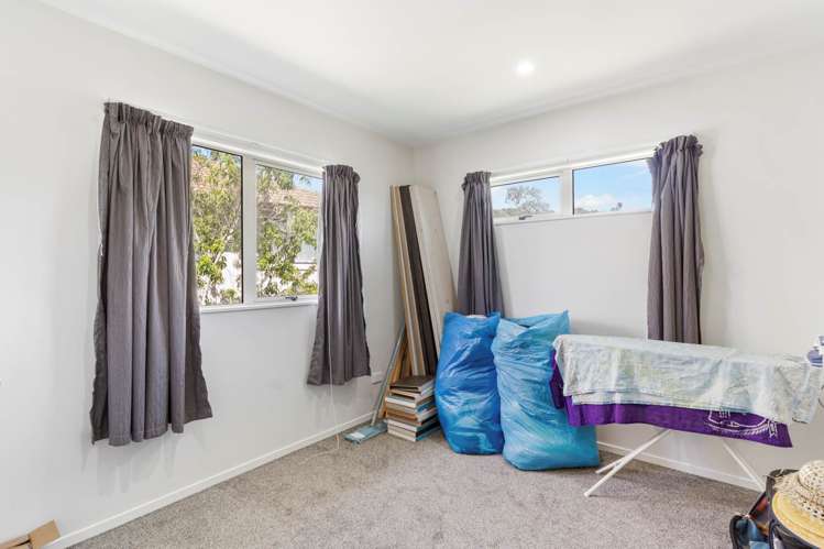 30 Vireya Court Goodwood Heights_15