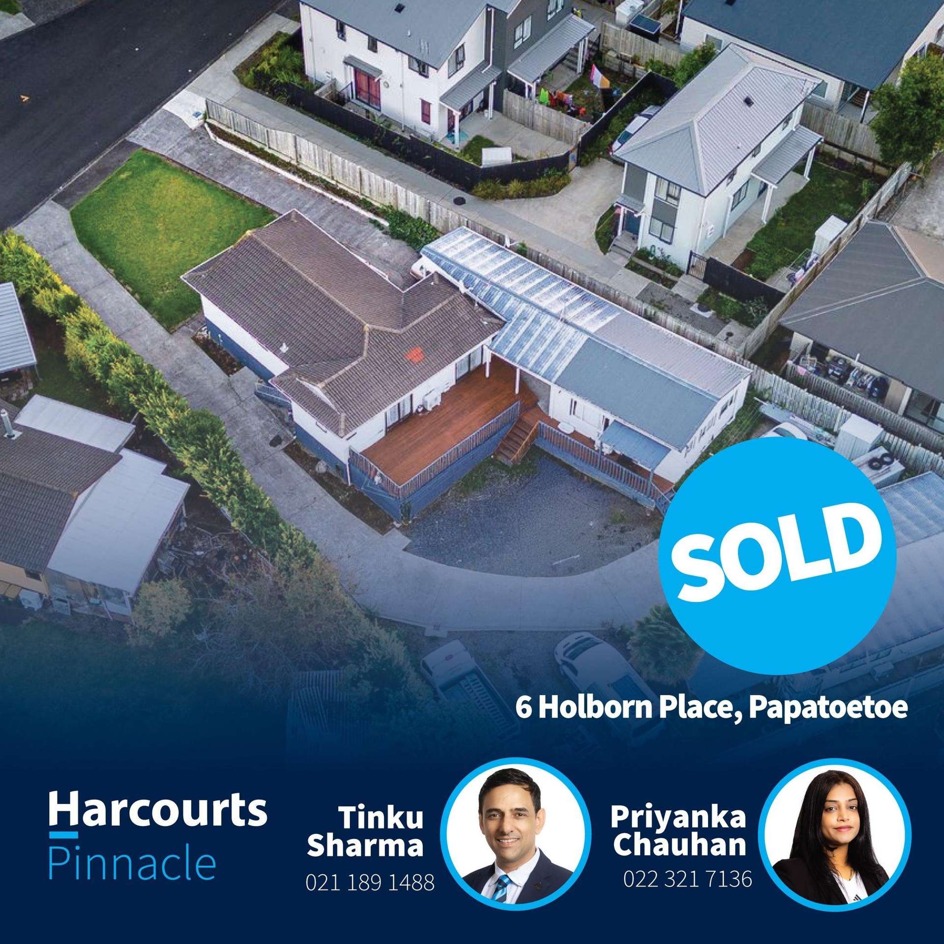 6 Holborn Place Papatoetoe_0