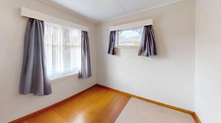 104 Highbury Avenue Highbury_5
