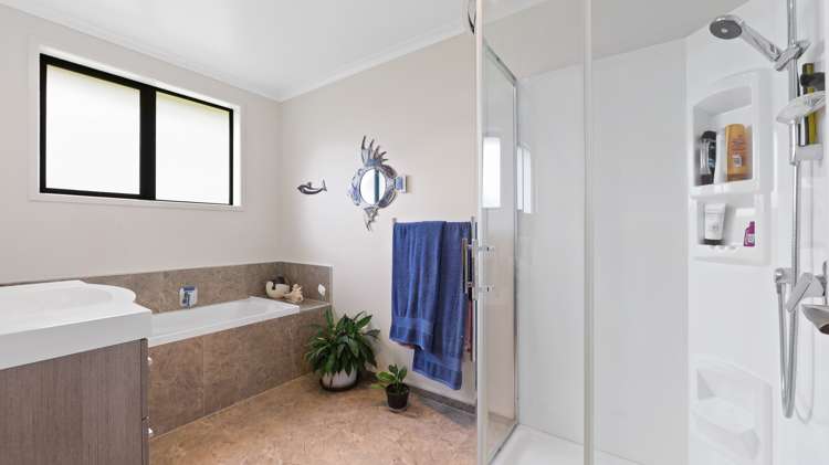 11 Kahu Drive Mangawhai_18