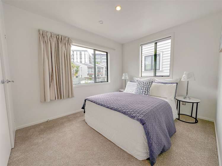 72/3 Burton Street Grafton_5