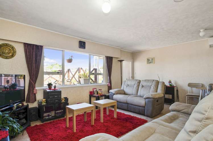 2/78 Alfriston Road Manurewa_3