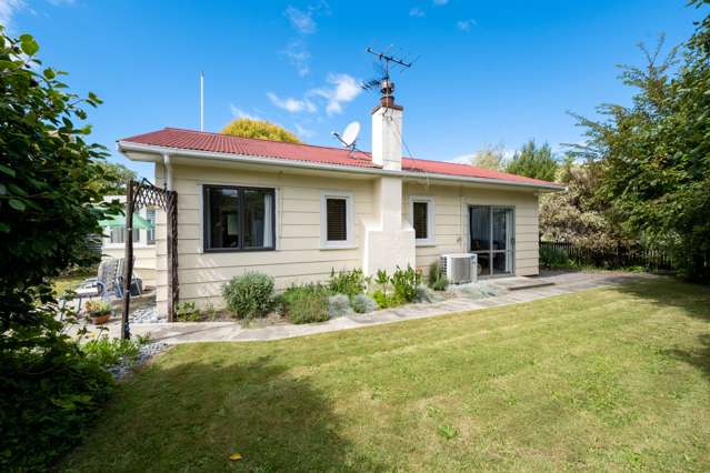 104 Cleghorn Street Redwoodtown_1