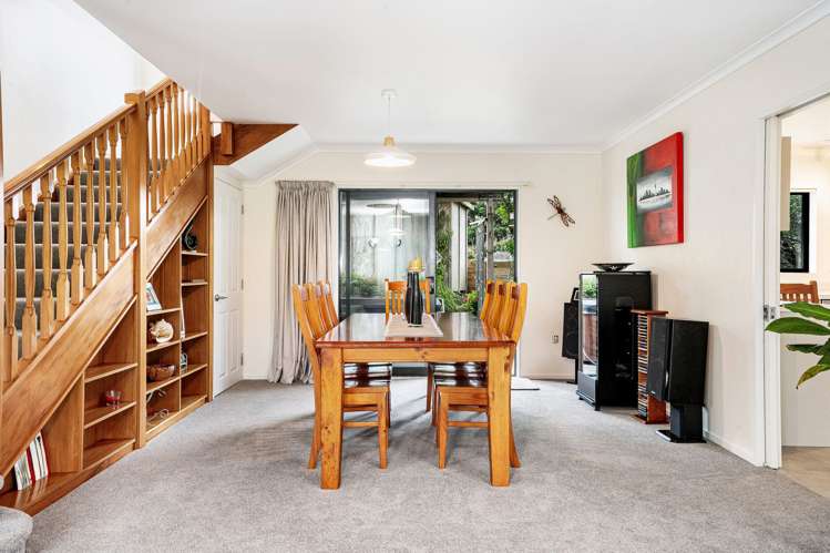 10 Fenside Street Waikanae Beach_5