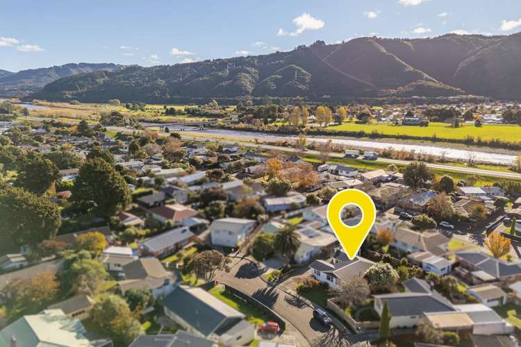 8 Snell Grove Clouston Park_27