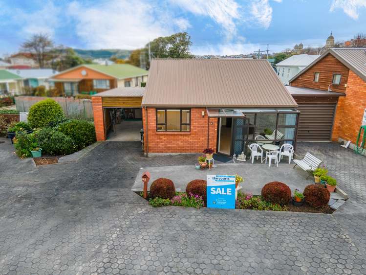 5 Kia Ora Drive_0