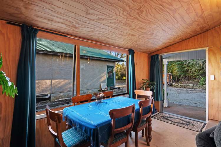 95 Commercial Street Takaka_11