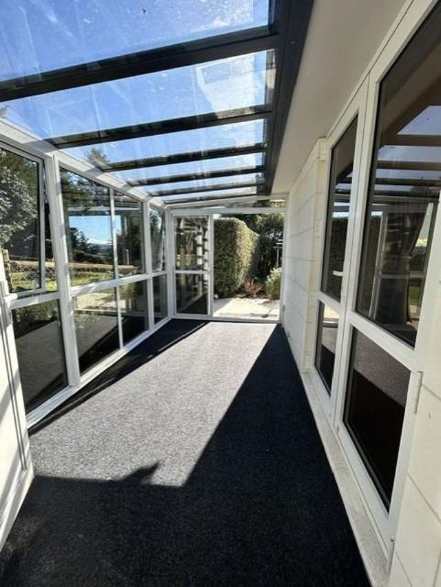 A/405 Gladstone Road South 10288_2