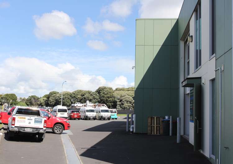 4G Clemow Drive Mount Wellington_8