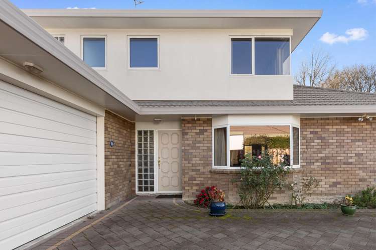 11 Seales Road Morrinsville_18