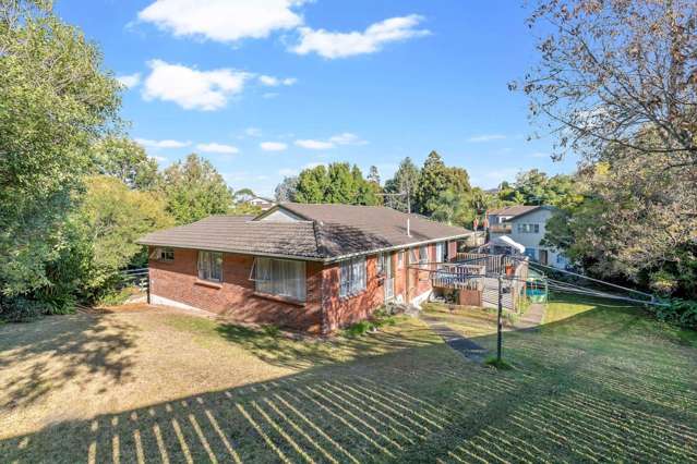 16 Bacot Place Howick_2