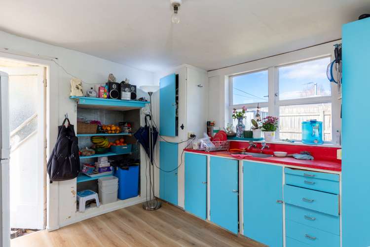 91 Cleghorn Street Redwoodtown_9