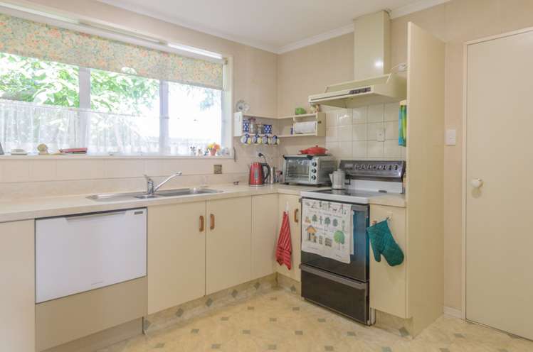 11 Sewell Street Kaiapoi_8