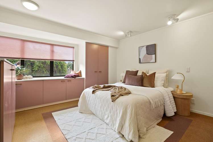 26 Larisa Grove Papamoa_18