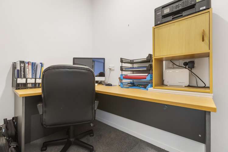 16 Arion Court Cromwell_10