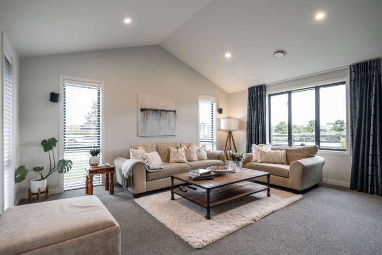 26 Alan Livingston Drive Cambridge_8