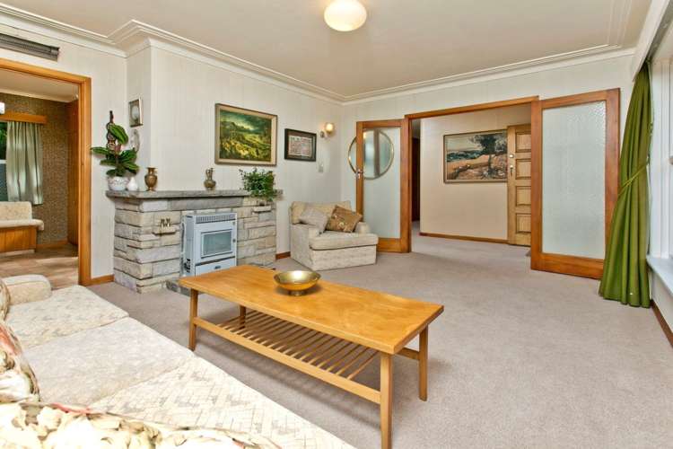 40 Howard Road Northcote_7