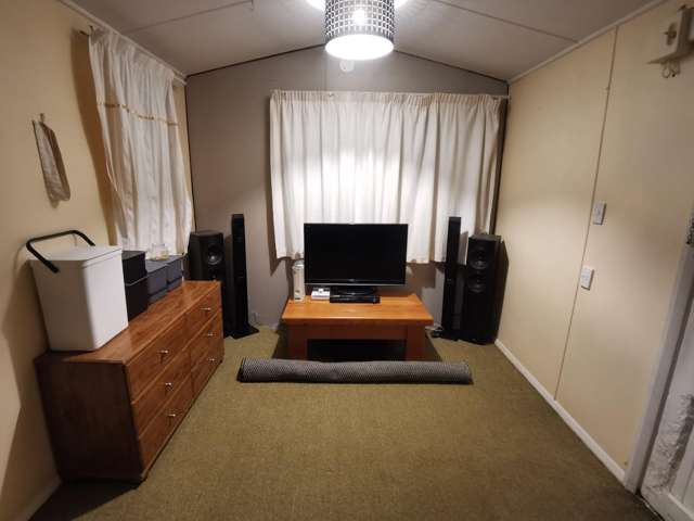 51 Fell Street Grovetown_3