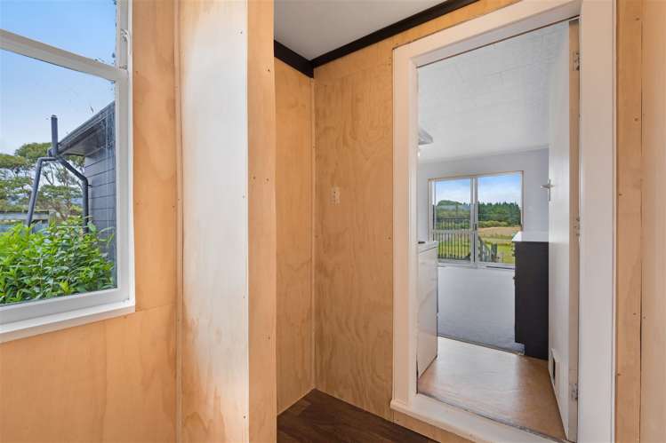 13 Stafford Street Hampden_26