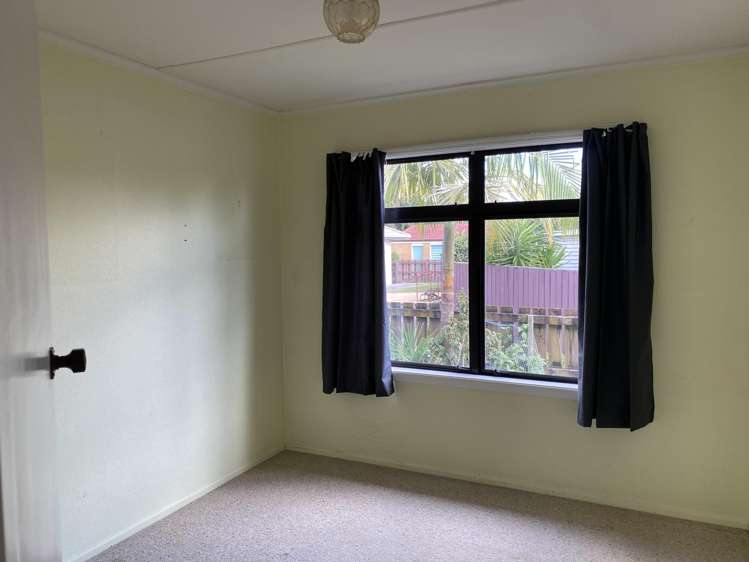 84 Ngatai Road Otumoetai_11