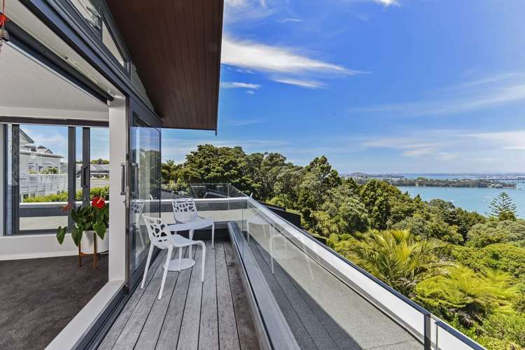 2 Wanganella Street Birkenhead_7