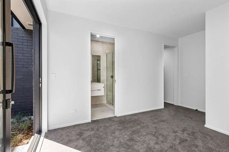 8/373 St Asaph Street Christchurch Central_5
