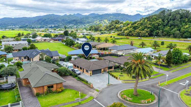 6 Teretiu Drive Thames_13