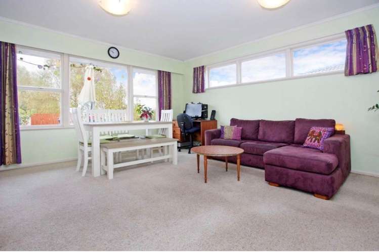 4/103 Wyllie Road Papatoetoe_1