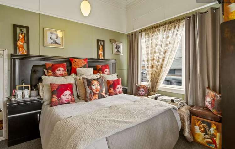 88 Celia Street 11181_7